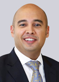 فيصل دوراني: لا يوجد توافق بين توقعات المشترين والأسعار وواقع السوق