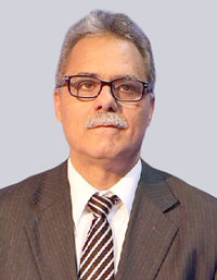 نجيب السنوسي: تجب دراسة إعادة تموقع الشركات الحكومية بالقطاع