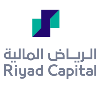 البنوك في طليعة القطاعات القائدة لنمو الأرباح في السوق المحلية خلال 2025