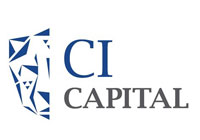 أرباح بنوك السعودية ستنمو 4.2 في المئة بالربع الأول من 2024 بمقارنة سنوية