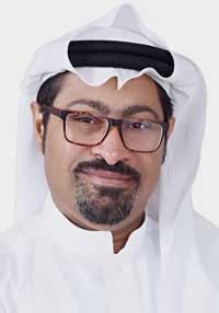 الكتابة ممارستي اليومية؛ لا يمر يوم دون أن أكتب، مسرحا، مقالا، سينما، أسئلة حوار، خاطرة…