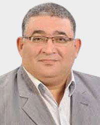 طارق أبوالسعد: من المهم الانتقال من المواجهة الأمنية إلى الفكرية