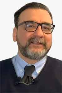 أحمد بويوكدومان: انخفاض مبيعات المنازل المرهونة أدى إلى خمول السوق