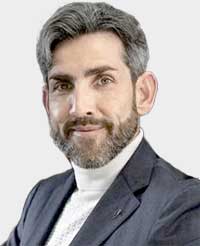 باولو ديلاتش: السيارة تعكس فلسفة حديثة مستوحاة من تراث الشركة