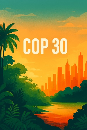 التطلعات عالية