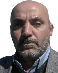 خالد الدلفاق: الوصول إلى خدمات البطاقات ليس متاحا للجميع