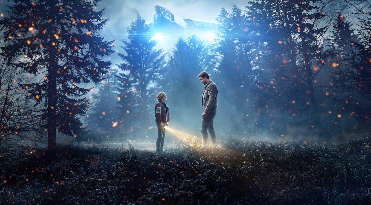 العودة بالزمن إلى الماضي حلم