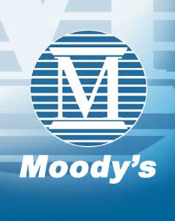 السيولة قد تنو بنسبة 10 في المئة مدعومة بالإصلاحات لجذب المزيد من المستثمرين الأجانب