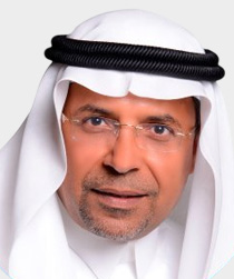 فهد الحويماني: العجز في الأصول الأجنبية ناتج عن طريقة توظيف العملة