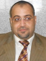 آدم زيان: قد يترتب على القرار ارتفاع أسعار الوحدات مستقبلا