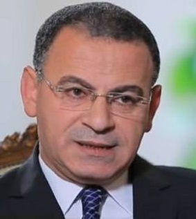 نادي عزام: خطوة إيجابية، لكنها تواجه تقلبات حادة في الأسواق