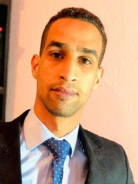 الحسين الرحاوي: على الخطاب النقدي أن يفجر كوامن الفن ويفتح آذاننا