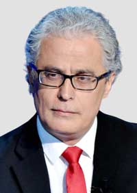 المنذر ثابت: الحكومة فتحت باب التفاوض مع الملفات العاجلة