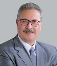 ثروت حجاج: قرار هيئة الدواء لم يشمل ألبان الأطفال بحجة أن هذه الأصناف تتبع هيئة الغذاء