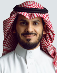زياد العيسى: الشراكة مع ترابط ستحول التمويل إلى خدمة سلسة ومتاحة