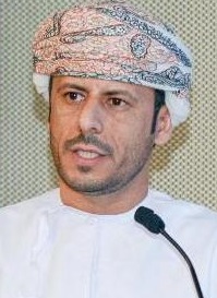 ربيع الرحبي: محفزات هذا التوجه تعود إلى تحقيق ميزة تنافسية للقطاع