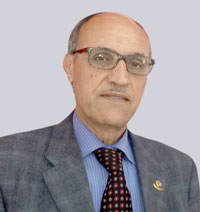 عامر الجريدي: النقل الرديء يؤثر على مردود المتعلّمين والمدرسة