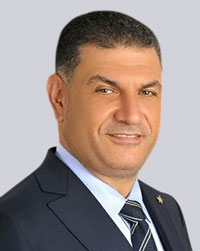 عبدالمجيد حسن: العقود الآجلة تُجبر الحكومة على رفع الأسعار