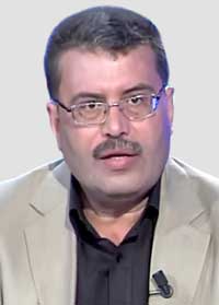 مراد علاّلة: الاتفاق جنّب الحكومة تعطيل المرفق الصحي العام