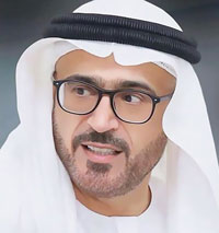 توقيع وثيقة الأخوة الإنسانية وإقرار الأمم المتحدة لها كيوم عالمي لم يأت من فراغ، لكنه جاء كثمرة مستحقة لدور إماراتي مخلص