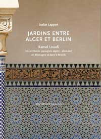 فلسفة كمال الوافي تتلخص في إتقانه لعمله وفي تثمين موروثه الثقافي الممتد عبر قرون في تجسيد ثقافة السلام