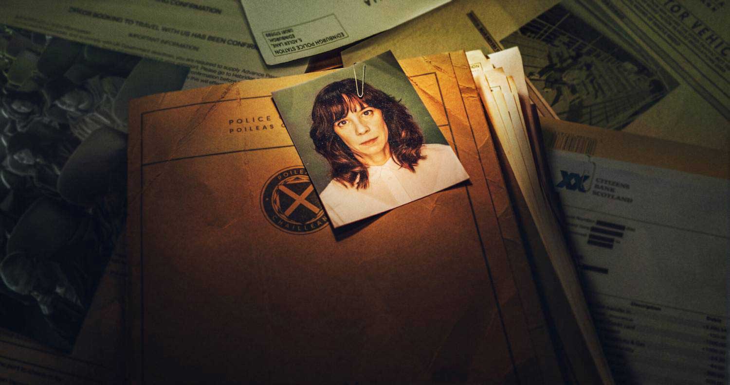 رسالة قوية تعزز وجوب تقبل المجتمعات الغربية للاختلافات العرقية