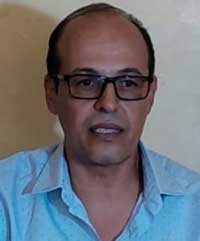 محمد الطيار: المرتزقة يساهمون في إطالة أمد النزاعات