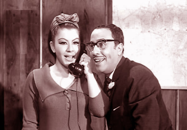 أدوار قصيرة لكنها مميزة