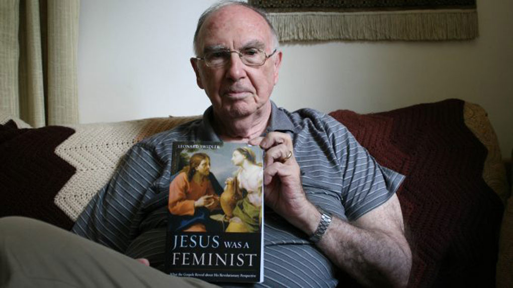 البروفيسور كرس حياته للبحث في سبل توحيد الصفوف ورأب الصدع بين الكاثوليك والبروتستانت وكافة الأديان الأخرى