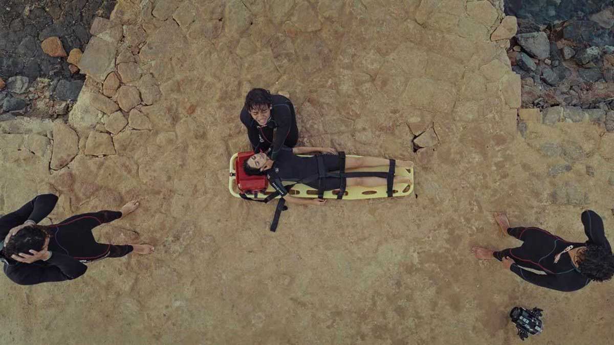 صناع السينما والدراما في مصر وجدوا ضالتهم في حكايات الانتقام بوصفها من الرهانات الرابحة لجذب الجماهير
