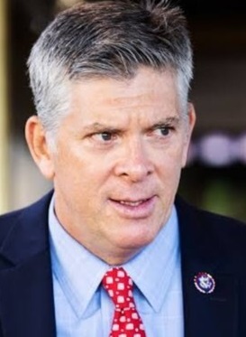 دارين لحود: المناقشات ستكون أكثر وضوحًا بعد نهاية العام