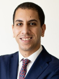 فادي جندي: الكويت سوف تستفيد من شح المعروض من سنداتها