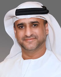 عبدالله ماجد آل علي: المشروع استهدف معرفة مدى أثر البرامج الوطنية التعليمية في ترسيخ وتعزيز الهوية الوطنية