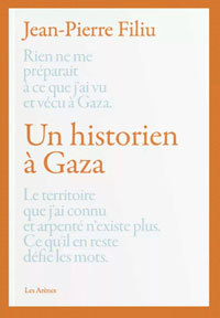 ◙ الكتاب ليس مجرد وصف لحرب، بل رحلة إلى أعماق المجتمع الغزّي، حيث يختبر الإنسان أقصى درجات الهشاشة