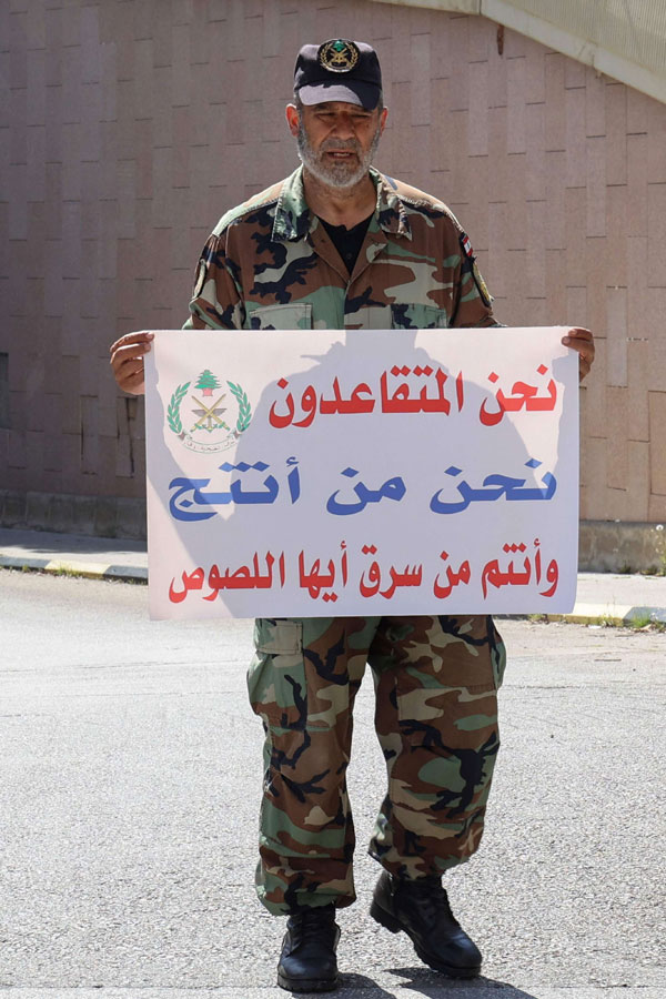 مشاكل محتملة في ترتيبات إعادة التوزيع والتأثير على سوق العمل والترتيبات الانتقالية لتطبيق القانون الجديد