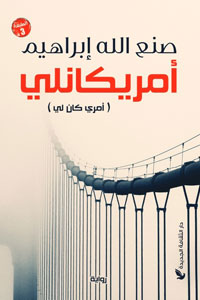 رواية تمنح القارئ العربي فرصة اكتشاف "أميركا من الداخل" بعين مثقف عربي، بعيدا عن الخطابات الإعلامية النمطية