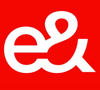 اتصالات آند ستقدم خصومات للشركات ودعم الشراكات مع القطاعين العام والخاص