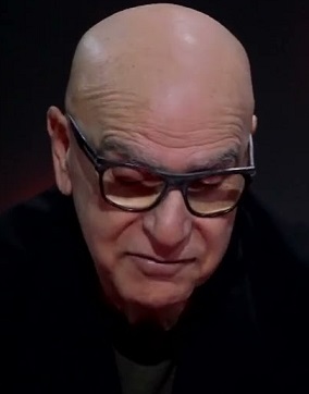 عبدالحي العراقي:  السينما توثق الذاكرة الوطنية وتخلدها