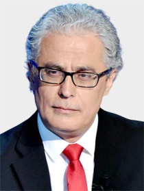 المنذر ثابت: عندما يتحصل قطاع على مكاسب تتحرك بقية القطاعات