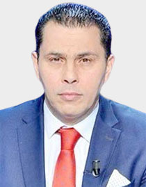 محمد صالح الجنادي: يجب بناء المصحّات وإعادة النظر في توزيع المؤسسات الاستشفائية