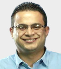 محمد هاني: الفحوصات النفسية تساعد على نشر العلاقة الصحية السوية