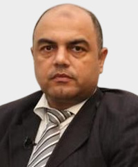 أيمن أنور: دور مجلس حقوق الإنسان لا يتماشى مع طبيعة اختصاصاته