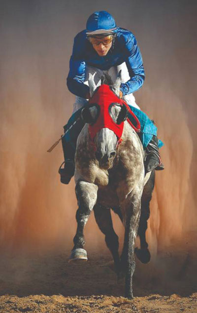 قاعات بيت إسكندر تزينت بالعديد من التجارب التي كان لها دور مهم في تشكل المشهد التشكيلي الليبي المعاصر