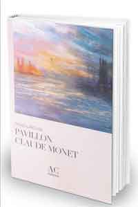 هذه السيرة تدوين لشهادة شاب تونسي عمل كل ما في وسعه ليعيش غدا أجمل متحديا كل المصاعب والصدمات