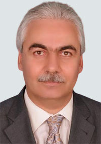 ماجد أبورمضان: تأكيد وجود إصابة واحدة بمرض شلل أطفال في غزة يعني وجود مئات الحالات غير المكتشفة