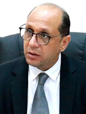 مالك الزاهي: الجهات الداخلية والشمال الغربي والجنوب من أكثر المناطق التي تعاني من الأمية خاصة في صفوف الإناث