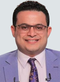 محمد هاني: الطلاق المبكر انعكاس طبيعي لغياب الوعي بمتطلبات الحياة الزوجية