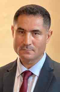 محمد لعقاب: عدم التزام معظم القنوات التلفزيونية الخاصة بالمعايير الدولية حولها من قنوات إعلامية إلى قنوات إعلانية