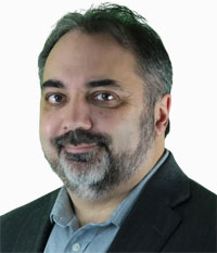 سام أبوالصامد: المبيعات في السعودية أقل مما تبيعه تسلا في يوم