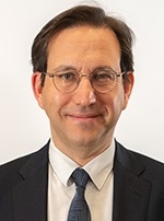 كان كيزير أوغلو: البنوك الخليجية تعتبر تركيا سوقا تتمتع بعائد أفضل